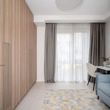 Modern
